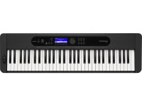 Casio CT-S400 Casio CT-S400